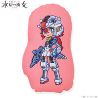 @mK_ ̖@J NbV(S7)y2026N2z