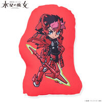 @mK_ ̖@J NbV(S7)y2026N2z