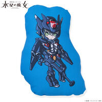 @mK_ ̖@J NbV(S7)y2026N2z