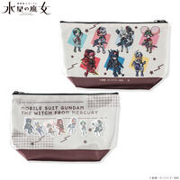 @mK_ ̖@J݁@VJVJ|[`y2026N2z