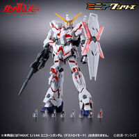 @mK_UC ~jANV[Y ANX^hi8Zbgj