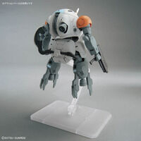 gf 1/144 L[fBiTXW@j^L[NufB