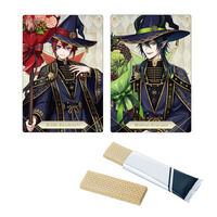 �f�B�Y�j�[ �c�C�X�e�b�h�����_...