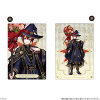 �f�B�Y�j�[ �c�C�X�e�b�h�����_�[�����h/�c�C���E�G�n�[�X7(20��)