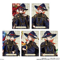 �f�B�Y�j�[ �c�C�X�e�b�h�����_�[�����h/�c�C���E�G�n�[�X7(20��)