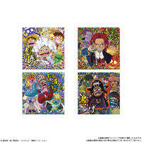 �ɂӂ���߁[����� �����s�[�X��C���V�[���E�G�n�[�XLOG.14(20��)