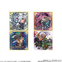 �ɂӂ���߁[����� �W���W���̊�Ȗ`�� �V�[���E�G�n�[�X �`�X�g�[���I�[�V�����`(20��)