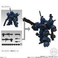 MOBILITY JOINT GUNDAM VOL.12(10��)