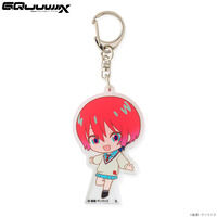 �y�n�s�N��!�z�@����mGundam GQuuuuuuX  �f�t�H�����A�N�����`���[��(�S14��j�i2026�N2�������j