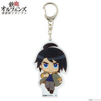 �y�n�s�N���I�z�@����m�K���_�� �S���̃I���t�F���Y�@�f�t�H�����A�N�����`���[���i�S13��j�i2026�N2�������j