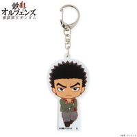 �@����m�K���_�� �S���̃I���t�F���Y�@�f�t�H�����A�N�����`���[���@�S��Z�b�g(2026�N2�������j