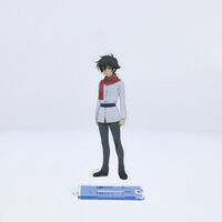 @mK_00 t@[XgV[Y@ȂANX^h(S18)y2026N2z