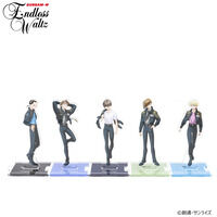 �V�@����L�K���_��W EW �Ȃ���A�N�����X�^���h ���e �i�S5��j�y2026�N2�������z