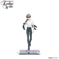 �V�@����L�K���_��W EW �Ȃ���A�N�����X�^���h ���e �i�S5��j�y2026�N2�������z