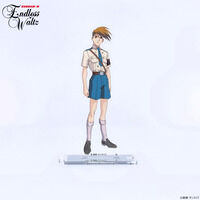 �V�@����L�K���_��W Endless Waltz �Ȃ���A�N�����X�^���h�i�S8��j�y2026�N2�������z