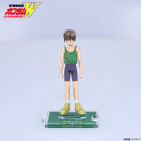 �V�@����L�K���_��W�@�Ȃ���A�N�����X�^���h(�S14��)�y2026�N2�������z