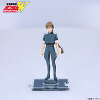 �V�@����L�K���_��W�@�Ȃ���A�N�����X�^���h(�S14��)�y2026�N2�������z