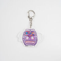 ʃC_[K@IVS`]E@AN`[@S7