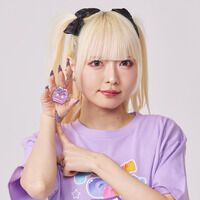 ʃC_[K@IVS`]E@AN`[@S7