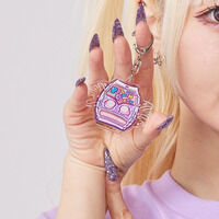 ʃC_[K@IVS`]E@AN`[@S7