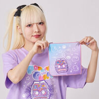 ���ʃ��C�_�[�K���@�I�V�S�`�]�E�@�~�j�^�I���@�S6��