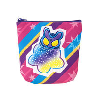 ʃC_[K@َq@ftH@|[`@S3