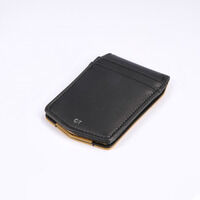 ���@����}�W�����W���[�@�}�[�W�t�H�����p�X�P�[�X