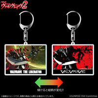 v@@C@o`L[ANL[z_[iS3j