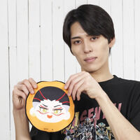 �i���o�[��������S�W���E�W���[�@�u���C�_���@�~�`�~�j�^�I���i2��j