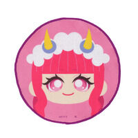 �i���o�[��������S�W���E�W���[�@�u���C�_���@�~�`�~�j�^�I���i2��j