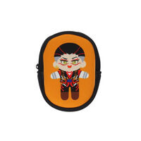 �i���o�[��������S�W���E�W���[�@�u���C�_���@�|�[�`�i2��j