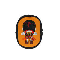 �i���o�[��������S�W���E�W���[�@�u���C�_���@�|�[�`�i2��j