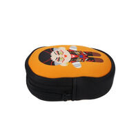 �i���o�[��������S�W���E�W���[�@�u���C�_���@�|�[�`�i2��j