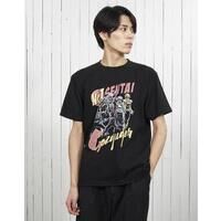 ���f�q�[���[T�V���c�@�i���o�[��������S�W���E�W���[