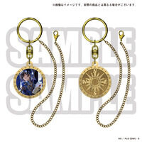 R[hMAX t̃[V Lelouch Birthday Box -starry sky-