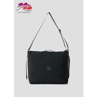 AjwWW̊Ȗ` _Ch͍ӂȂxOjt V_[obO