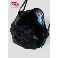 AjwWW̊Ȗ` _Ch͍ӂȂxOjt V_[obO