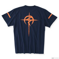 STRICT-Gw@mK_ M̃nTEFC LP[̖xTVc }teB[S