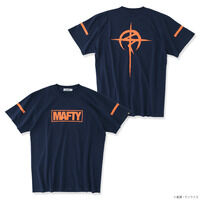 STRICT-Gw@mK_ M̃nTEFC LP[̖xTVc }teB[S