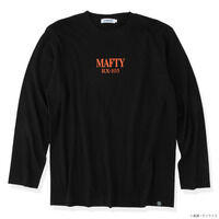 STRICT-Gw@mK_ M̃nTEFC LP[̖xOX[uTVc (NXB[)K_