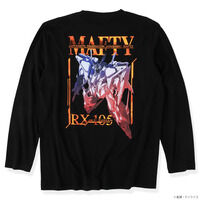 STRICT-Gw@mK_ M̃nTEFC LP[̖xOX[uTVc (NXB[)K_