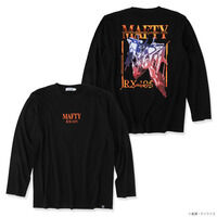 STRICT-Gw@mK_ M̃nTEFC LP[̖xOX[uTVc (NXB[)K_