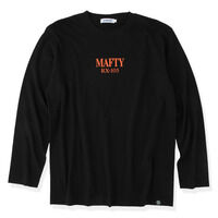 STRICT-Gw@mK_ M̃nTEFC LP[̖xOX[uTVc (NXB[)K_