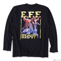 STRICT-Gw@mK_ M̃nTEFC LP[̖xOX[uTVc y[ly[