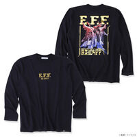 STRICT-Gw@mK_ M̃nTEFC LP[̖xOX[uTVc y[ly[