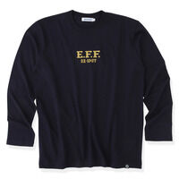 STRICT-Gw@mK_ M̃nTEFC LP[̖xOX[uTVc y[ly[