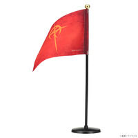 STRICT-Gw@mK_ M̃nTEFC LP[̖x~jtbO }teB[