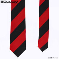 �@����mGundam GQuuuuuuX �}�`���̃l�N�^�C �y2026�N1�������z