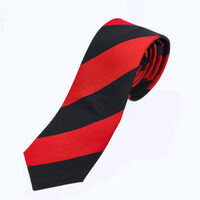 �@����mGundam GQuuuuuuX �}�`���̃l�N�^�C �y2026�N1�������z