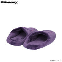 �@����mGundam GQuuuuuuX �}�`���̃��[���V���[�Y�y2026�N1�������z